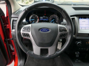 Thumbnail image of 2019 Ford Ranger at Ford of Montebello - USED