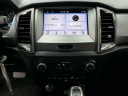 Thumbnail image of 2019 Ford Ranger at Ford of Montebello - USED