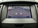 Thumbnail image of 2019 Ford Ranger at Ford of Montebello - USED