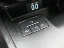 Thumbnail image of 2019 Ford Ranger at Ford of Montebello - USED