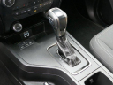 Thumbnail image of 2019 Ford Ranger at Ford of Montebello - USED