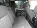 2019 Ford Ranger XLT at Ford of Montebello - USED