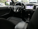 Thumbnail image of 2019 Ford Ranger at Ford of Montebello - USED