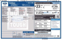 Thumbnail image of 2019 Ford Ranger at Ford of Montebello - USED