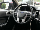 Thumbnail image of 2019 Ford Ranger at Ford of Montebello - USED