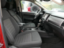 Thumbnail image of 2019 Ford Ranger at Ford of Montebello - USED