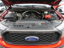 Thumbnail image of 2019 Ford Ranger at Ford of Montebello - USED