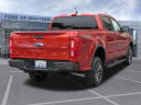 Thumbnail image of 2019 Ford Ranger at Ford of Montebello - USED