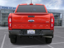 Thumbnail image of 2019 Ford Ranger at Ford of Montebello - USED
