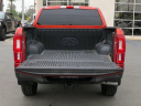 Thumbnail image of 2019 Ford Ranger at Ford of Montebello - USED