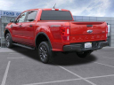 Thumbnail image of 2019 Ford Ranger at Ford of Montebello - USED