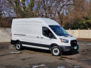 Thumbnail image of 2023 Ford Transit at Jersey Car Direct LLC