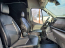 Thumbnail image of 2023 Ford Transit at Jersey Car Direct LLC