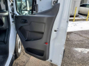 Thumbnail image of 2023 Ford Transit at Jersey Car Direct LLC