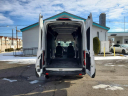 Thumbnail image of 2023 Ford Transit at Jersey Car Direct LLC
