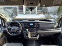 Thumbnail image of 2023 Ford Transit at Jersey Car Direct LLC