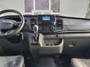 Thumbnail image of 2023 Ford Transit at Jersey Car Direct LLC