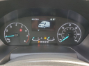 Thumbnail image of 2023 Ford Transit at Jersey Car Direct LLC