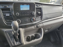 Thumbnail image of 2023 Ford Transit at Jersey Car Direct LLC