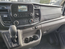 Thumbnail image of 2023 Ford Transit at Jersey Car Direct LLC
