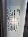Thumbnail image of 2023 Ford Transit at Jersey Car Direct LLC