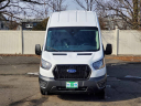 Thumbnail image of 2023 Ford Transit at Jersey Car Direct LLC