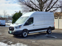 Thumbnail image of 2023 Ford Transit at Jersey Car Direct LLC
