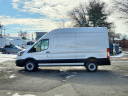 Thumbnail image of 2023 Ford Transit at Jersey Car Direct LLC