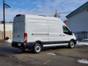 Thumbnail image of 2023 Ford Transit at Jersey Car Direct LLC