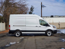 Thumbnail image of 2023 Ford Transit at Jersey Car Direct LLC