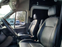 Thumbnail image of 2023 Ford Transit at Jersey Car Direct LLC