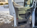 Thumbnail image of 2023 Ford Transit at Jersey Car Direct LLC