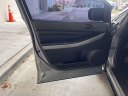 Thumbnail image of 2011 Mazda CX-7 at University Dodge Ram