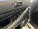 Thumbnail image of 2011 Mazda CX-7 at University Dodge Ram