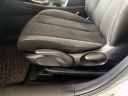 Thumbnail image of 2011 Mazda CX-7 at University Dodge Ram