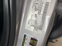 Thumbnail image of 2011 Mazda CX-7 at University Dodge Ram