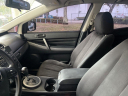 Thumbnail image of 2011 Mazda CX-7 at University Dodge Ram