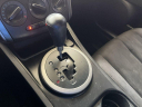 Thumbnail image of 2011 Mazda CX-7 at University Dodge Ram