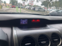Thumbnail image of 2011 Mazda CX-7 at University Dodge Ram