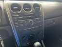 Thumbnail image of 2011 Mazda CX-7 at University Dodge Ram