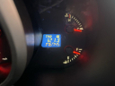 Thumbnail image of 2011 Mazda CX-7 at University Dodge Ram