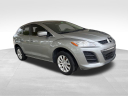 Thumbnail image of 2011 Mazda CX-7 at University Dodge Ram