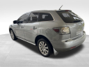 Thumbnail image of 2011 Mazda CX-7 at University Dodge Ram