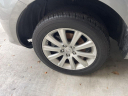 Thumbnail image of 2011 Mazda CX-7 at University Dodge Ram