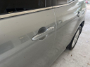 Thumbnail image of 2011 Mazda CX-7 at University Dodge Ram