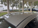 Thumbnail image of 2011 Mazda CX-7 at University Dodge Ram