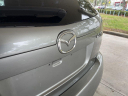 Thumbnail image of 2011 Mazda CX-7 at University Dodge Ram
