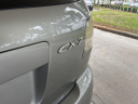 Thumbnail image of 2011 Mazda CX-7 at University Dodge Ram