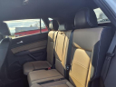 Thumbnail image of 2021 Volkswagen Atlas Cross Sport at Fairfield Volkswagen