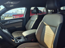 2021 Volkswagen Atlas Cross Sport SE at Fairfield Volkswagen